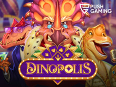 Vegas rush casino promo code85